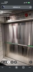 Telok Ayer Conservation Area (D1), Retail #617665761